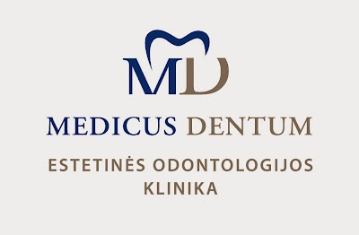 Photos of UAB Medicus Dentum "Aesthetic Dental Clinic