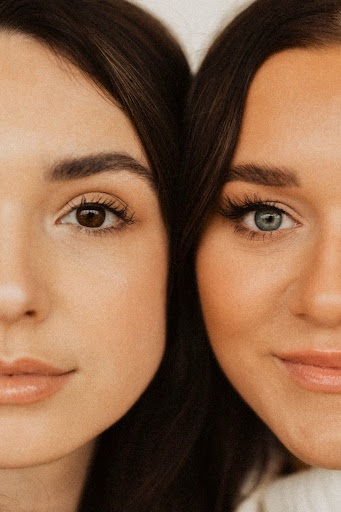 FACE Esthetics & Beauty Studio