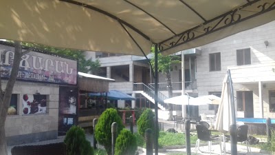 Photos of Miami International Suite Hotel