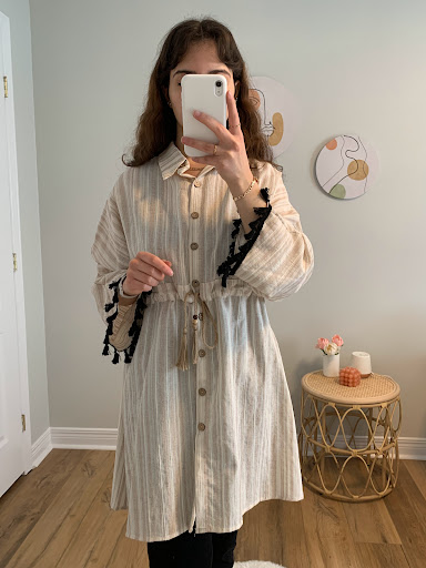 Newins Boutique - Thumbnail