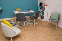 Florence Dequiret Hypnose Sophrologie Certifiée RNCP à Barlin