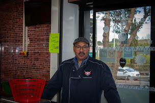 Photo n°18 de Boucherie pas du loup à Montpellier (Supermarché)