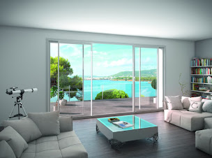 Photo n°21 de France Store à Pessac (Menuisier)