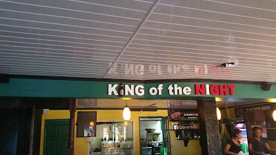 Photos of Bashies Jamaican grill And Bar