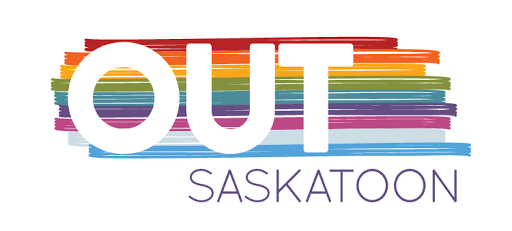OUTSaskatoon - Visual