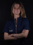 Dr Bertille DE CABISSOLE à Levallois-Perret