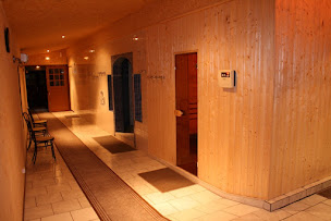 Photo n°22 de Espace Miscanthus (sauna - club libertin) à Berrwiller (Club de divertissement pour adultes)