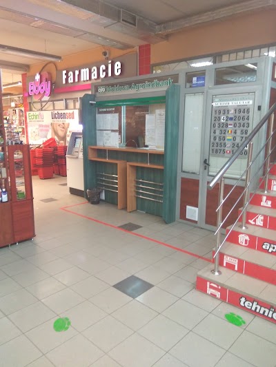 atm