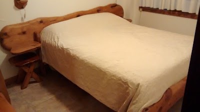 Photos of Villa Pir&eacute;n