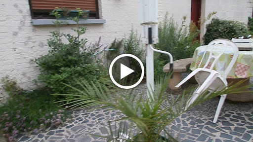 Photo de Le Ch' Ti Paradis à Dourges (62119)