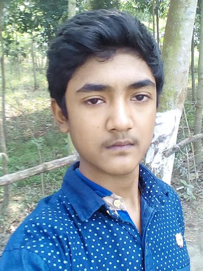 Photos of Moura Bazar