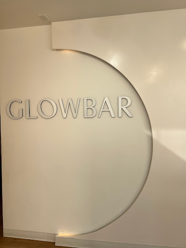 Glowbar Westport - Thumbnail