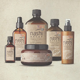 Photo n°3 de r-box coiffure mixte à Luc-sur-Mer (Salon de coiffure)