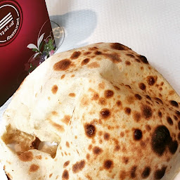 Photo n°156 de Dishny à Paris (Restaurant sri-lankais)