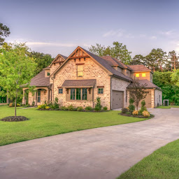 Photo n°8 de GONTHIER AURILLAC HABITAT à Aurillac (Plâtrier.ère)