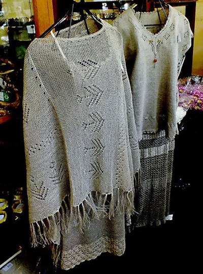 Photos of Saulutes galerija