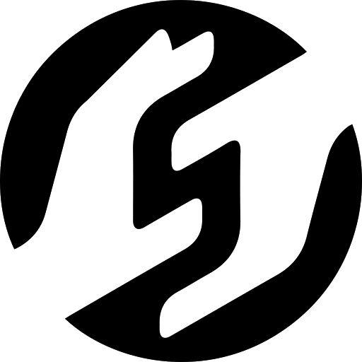 Håndverden - Visual