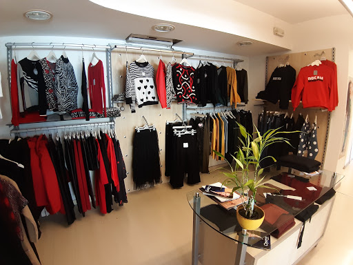 Target Abbigliamento Di Laura Di Toro - Thumbnail