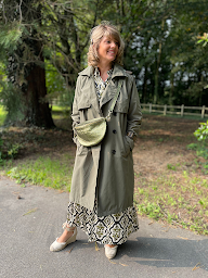 Photo n°5 de Gille Boutique Perrine à Bailleul (Boutique d'accessoires de mode)