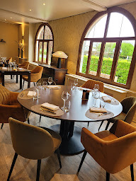 Photo n°42 de Le Pot D'Etain à Holnon (Hôtel)