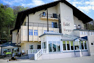 photo de Hotel Burgwirt GmbH à Deggendorf
