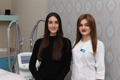 Photos of Hespera Salon