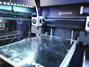 Photo n°6 de PIXL à Soissons (Assistance et services informatiques)