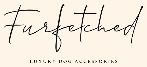 Furfetched - Thumbnail