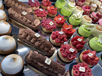 L ATELIER à Loctudy