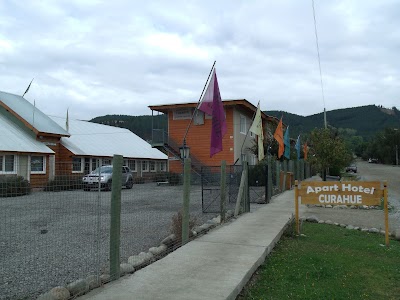 Photos of Apart Hotel Curahue