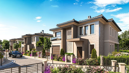 Виктория Резиденс