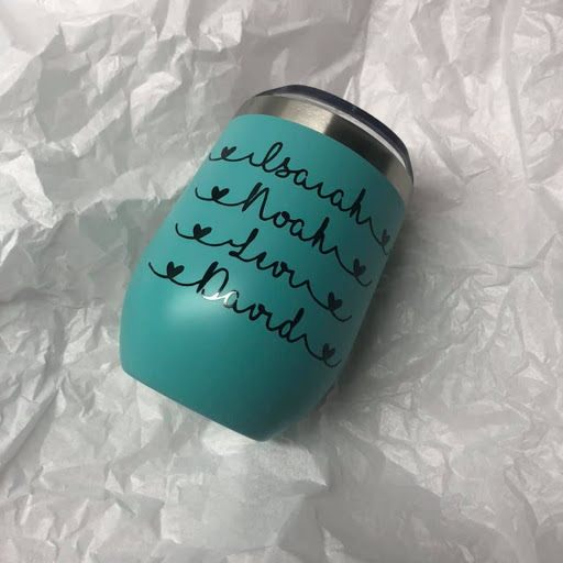 Simply Smaroff - Thumbnail
