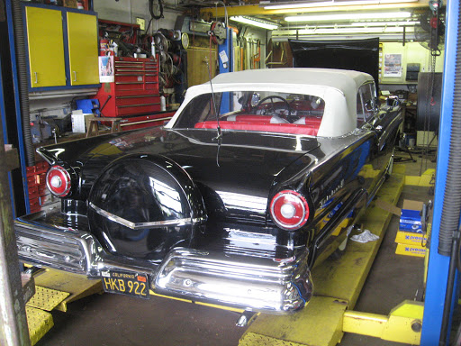 American Off Road & Services LLC - Thumbnail