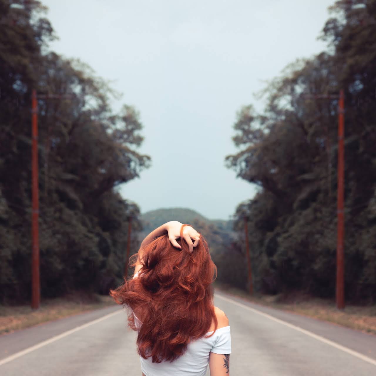 Swann's Rentals And Sales Car Rental Agency in Savannah