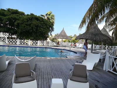 Photos of Papagayo Specialty Restaurant