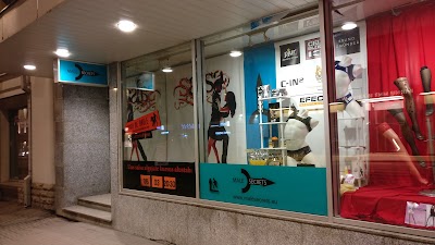 Photos of MaleSecrets