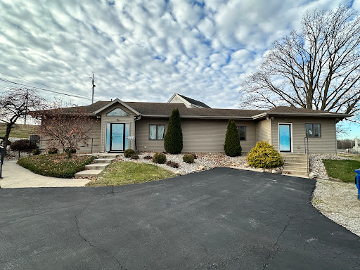 New Haven Dental Center Gallery - United States