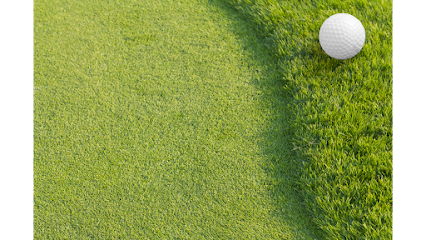 Sapelo Hammock Golf Club