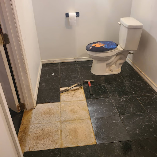 AA&K CONSTRUCTION LLC - Thumbnail