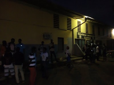 Photos of Bibliotheque Communautaire de Kamsar