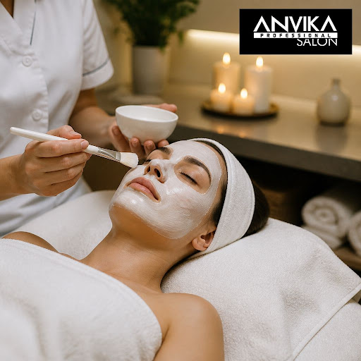 Experience pure indulgence with our luxury European facials, designed to deeply cleanse, hydrate… post image