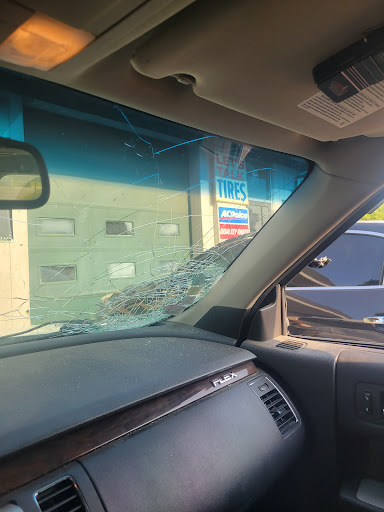 Jenkin's Sunoco Services
