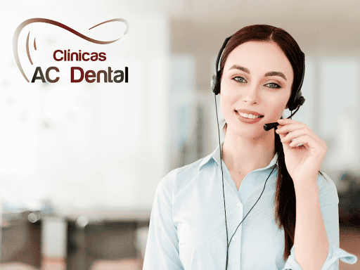 Clínica AC Dental Fuenlabrada - Thumbnail