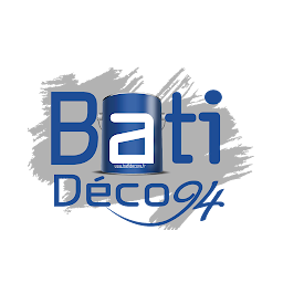 Photo n°10 de BATI DECO 94 GAGNY - Grossiste en peinture et revêtement de sol à Gagny (Magasin de papiers peints)