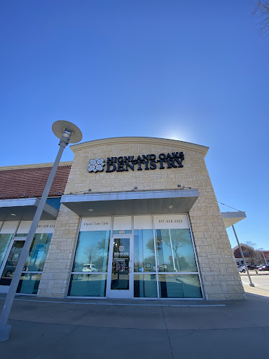 Highland Oaks Family Dentistry - Keller, TX - Thumbnail