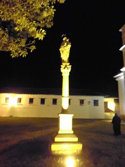 place-of-worship