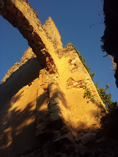 Monastero di Sant'Angelo - Thumbnail