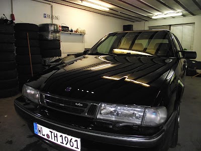 Photos of Auto-Kosmetik-Winsen