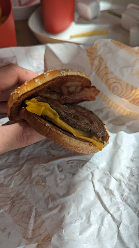 Photo 7 - McDonald's
