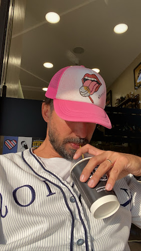 Comentarii opinii despre Mr.Pappas Barber Shop